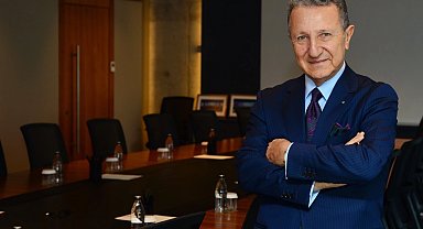 İnşaat sektörü 14 çeyrek sonra yüzde 1,9 küçüldü