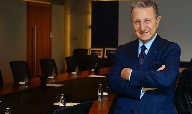İnşaat sektörü 14 çeyrek sonra yüzde 1,9 küçüldü