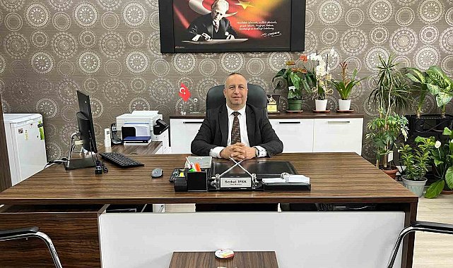İşletmelere 'çırak öğrenci' başvurusu çağrısı