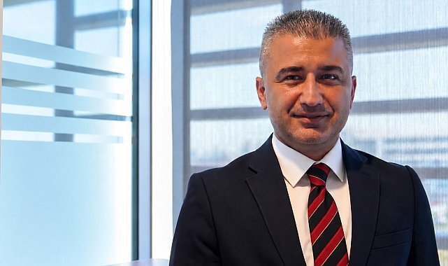 İstanbul Kastamonuspor Başkan Dr. İlker Dilek'ten TFF'ye amatör futbol çağrısı