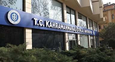 İstiklal Üniversitesi Rektörü görev süresi bitimine yakın adrese teslim kadrolar için ilana çıktı!