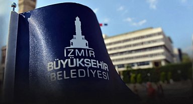İzmir Büyükşehir'in sanat eğitimleri başlıyor
