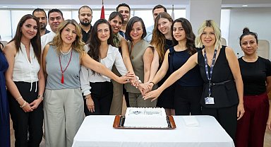 İzmir Karabağlar'da BİO fark yarattı