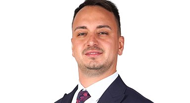 İzmir Tire lokantalarında yeni dönem başlıyor