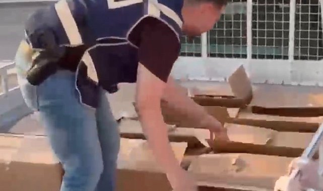 İzmir'de uyuşturucu operasyonu: 25 milyon TL değerinde hap ele geçirildi