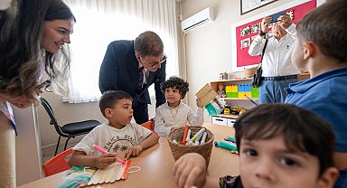 İzmir'de zam bekleniyordu, indirim oldu!