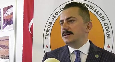 JMO Güney Marmara: 27 yıl daha kaybedemeyiz