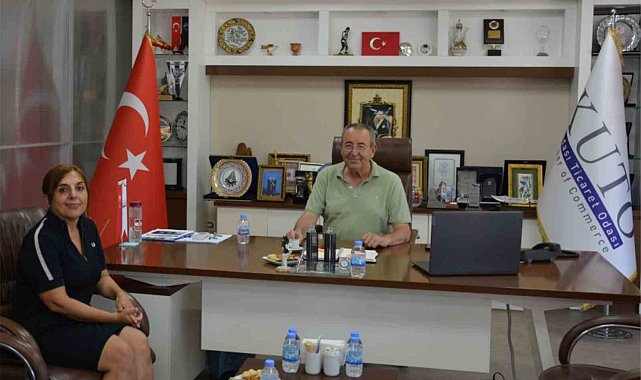 Kadıkalesi için güç birliği: Kuşadası'nın binlerce yıllık mirası dünyaya açılıyor