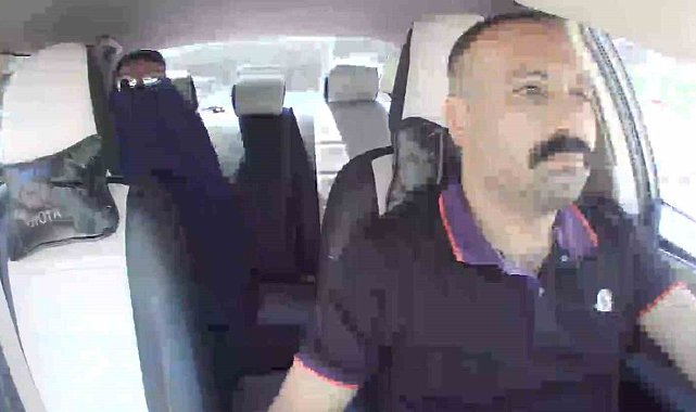 Kadın kılığına girerek emekli polis memuruna kurşun yağdırdı