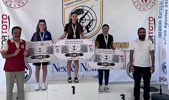 Kağıtspor'da başarı rüzgârı