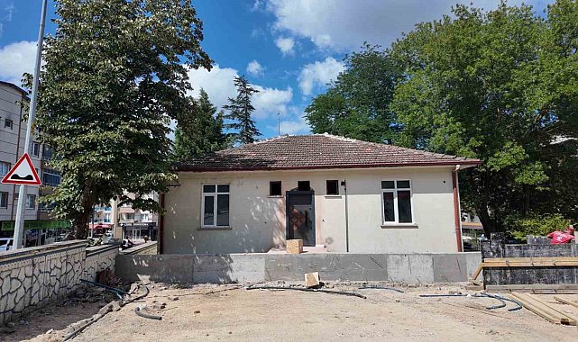 Kandıra, Saygınlar Kulübü'ne kavuşuyor