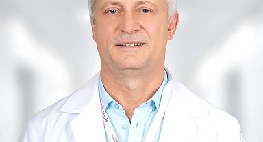 Kapalı fıtık ameliyatıyla günlük yaşama erken dönüş avantajı