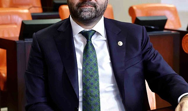 Karabük'e 77 yeni hekim kadrosu: 8'i uzman tabip