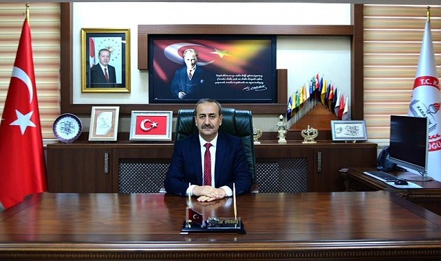 Karabük'e Erasmus+ Programından 411 bin avroyu aşan hibe