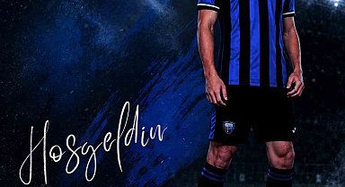 Karacabey Belediyespor Bursaspor'dan 2 transfer yaptı