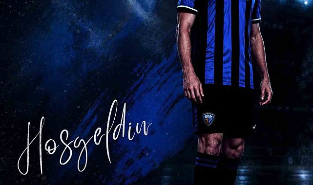 Karacabey Belediyespor'da 2 transfer