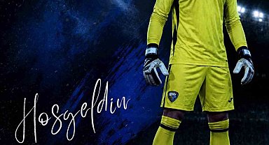 Karacabey Belediyespor'da 2 transfer