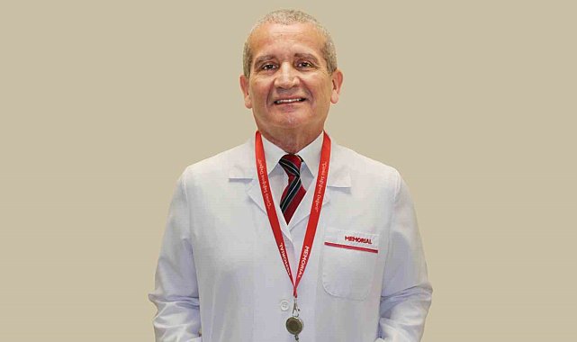 Karaciğer yağlanması hakkında doğru bilinen 10 yanlış