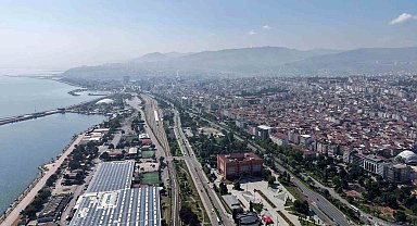 Karadeniz'de alerjik hava yolu hastalıklarına dikkat