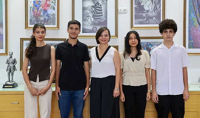 KARBEM'den YKS'de yüzde 75,5 başarı