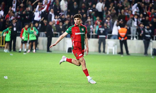 Karşıyaka, 3 oyuncuyla yollarını ayırmaya hazırlanıyor