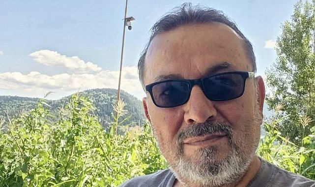 Kastamonu'daki cinayetin detayları ortaya çıktı: Yardım etmek isterken öldürülmüş