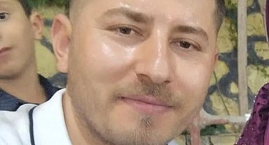 Kayıp gençten haber alınamıyor