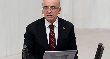 Kayıt dışı paraya yeni uygulama freni