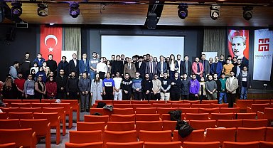 Kayseri Büyükşehir yeni üniversitelileri kucaklayacak