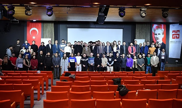 Kayseri Büyükşehir yeni üniversitelileri kucaklayacak