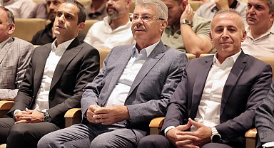 Kayseri Şeker'den çalışanlarına 157 milyon liralık promosyon