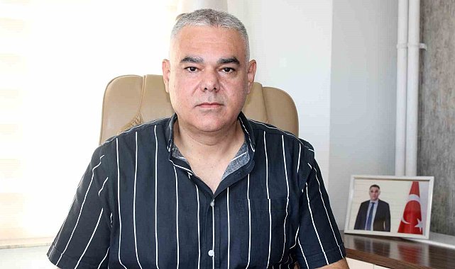 Kayseri'de gurbetçilerin emlak piyasasına dopingi azaldı