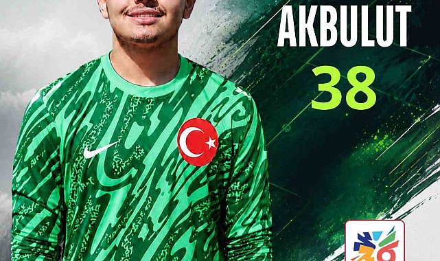 Kayseri'den Avrupa Şampiyonası'na