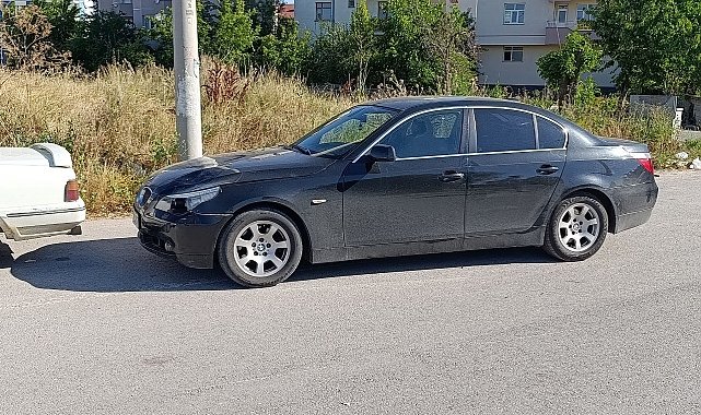 Kazada ağır yaralanan genç, 26 günlük yaşam mücadelesini kaybetti