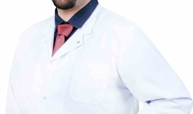 Kene ısırığı sonrası halka şeklindeki kızarıklığı önemseyin