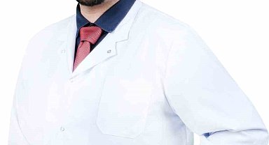 Kene ısırığı sonrası halka şeklindeki kızarıklığı önemseyin