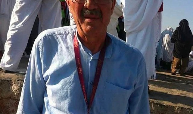 Kestel Belediye Başkanı Ferhat Erol'un acı günü: Amcasını kazada kaybetti