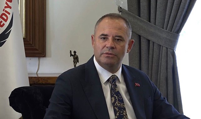 Kırklareli'nde "17. Yayla Bolluk, Bereket, Hasat ve Bağbozumu Şenlikleri" için geri sayım başladı