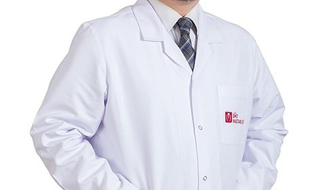 Kirli havuzlar sağlığı tehdit ediyor