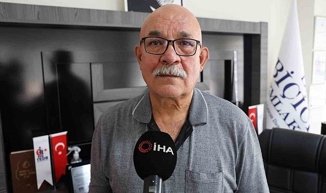 Kırşehir'de öğrenci ve tayin dönemi öncesi kira fiyatları uyarısı