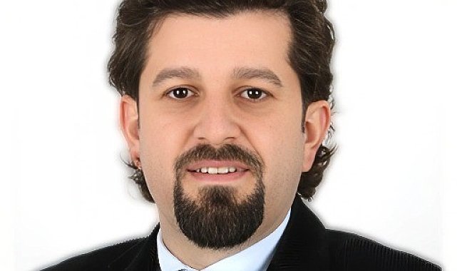 Kırşehir'den nefroloji alanında sağlık literatürüne katkı
