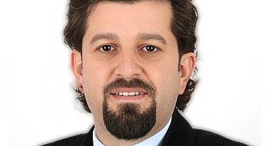 Kırşehir'den nefroloji alanında sağlık literatürüne katkı