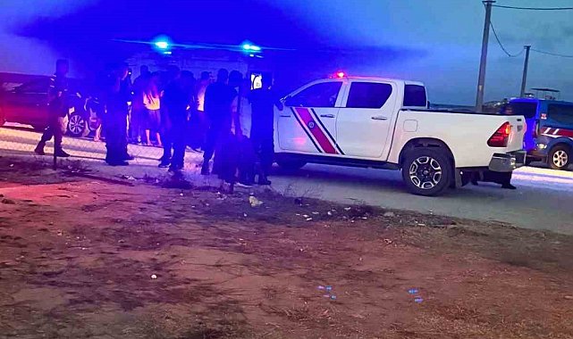 Kıyıköy'de denize giren genç hayatını kaybetti