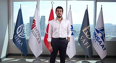 Kızılgüney, güçlerini tek çatıda birleştiriyor