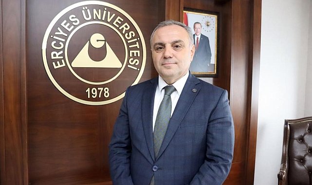 KKKA'da önemli gelişme; aşının ilk fazı tamamlanmak üzere
