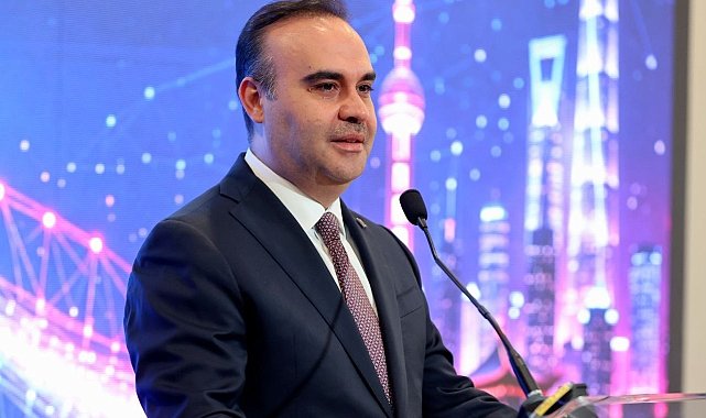 KOBİ'lere 36 ay vadeli kredilerle 30 milyon liraya kadar destek