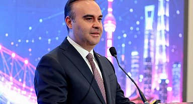 KOBİ'lere 36 ay vadeli kredilerle 30 milyon liraya kadar destek
