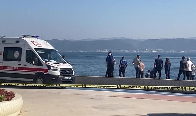 Kocaeli'de kayıp 4'üncü kardeş sağ bulundu: Cenazelerde darp ve boğuşma izi yok