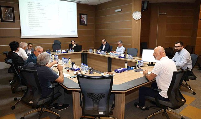Kocaeli'de kurallara uymayanlara 1,2 milyon TL ceza