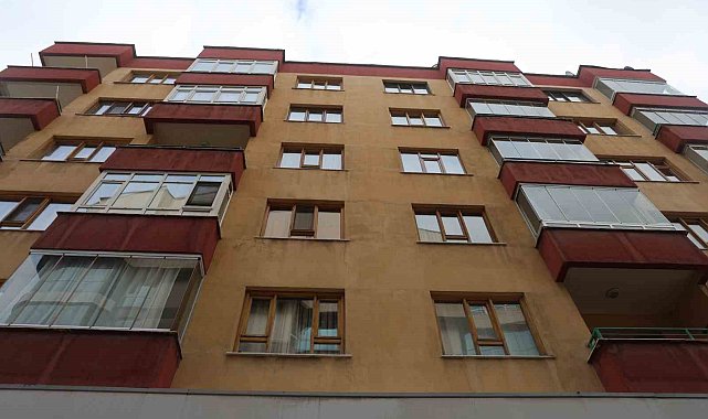 Konya'da kiralık daire arayanlara uyarı: 'Korsan emlakçılara itibar etmeyin'